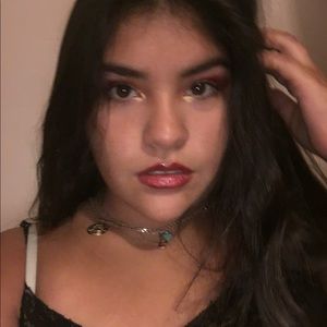 Meet your Posher, Sofia